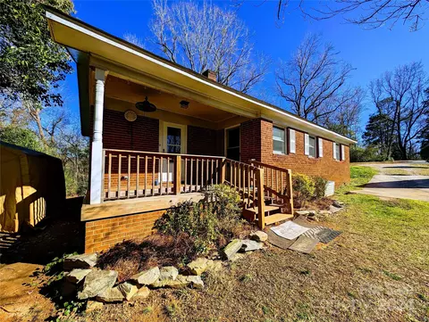 4655 Tam Ln, Lancaster, SC 29720