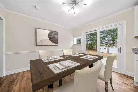 Dining - 2804 Regency Rd, Lancaster, SC 29720 photo 1 of 2
