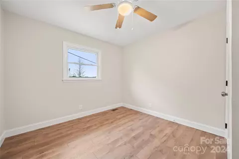 Other - 2804 Regency Rd, Lancaster, SC 29720 photo 9 of 12