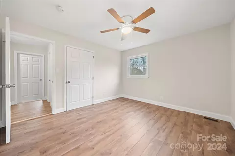 Bedroom - 2804 Regency Rd, Lancaster, SC 29720 photo 1 of 1