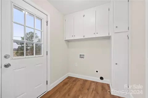 Other - 2804 Regency Rd, Lancaster, SC 29720 photo 10 of 12