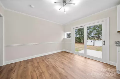 Other - 2804 Regency Rd, Lancaster, SC 29720 photo 1 of 12