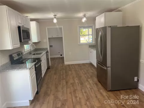 Other - 2804 Regency Rd, Lancaster, SC 29720 photo 4 of 12