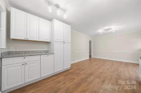 Other - 2804 Regency Rd, Lancaster, SC 29720 photo 2 of 12