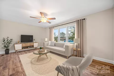 Living - 2804 Regency Rd, Lancaster, SC 29720 photo 1 of 2