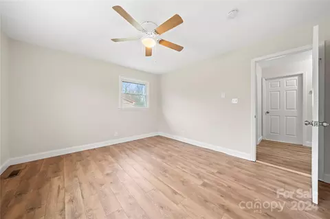 Other - 2804 Regency Rd, Lancaster, SC 29720 photo 7 of 12