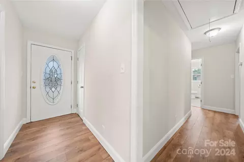 Entry Way - 2804 Regency Rd, Lancaster, SC 29720 photo 1 of 1