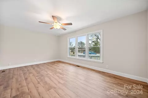 Other - 2804 Regency Rd, Lancaster, SC 29720 photo 6 of 12