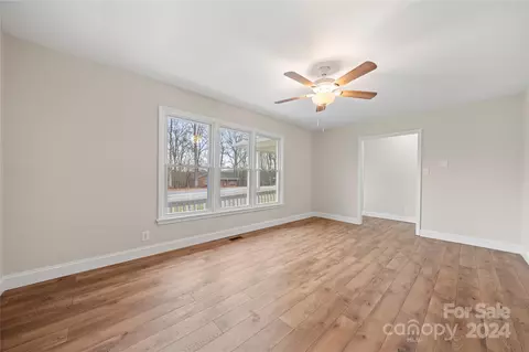 Other - 2804 Regency Rd, Lancaster, SC 29720 photo 5 of 12