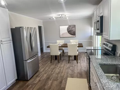 Dining - 2804 Regency Rd, Lancaster, SC 29720 photo 2 of 2