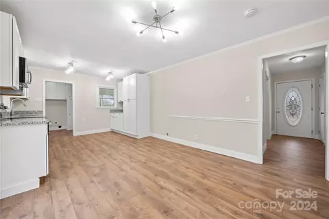 Other - 2804 Regency Rd, Lancaster, SC 29720 photo 3 of 12