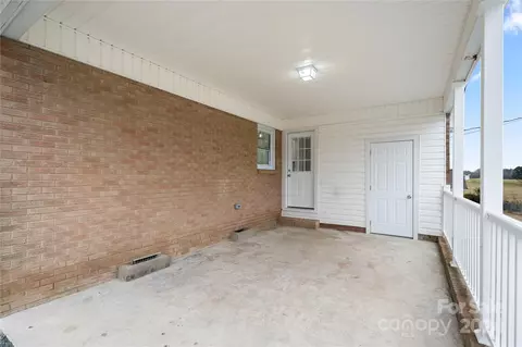 Other - 2804 Regency Rd, Lancaster, SC 29720 photo 11 of 12