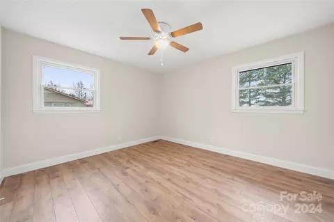 Other - 2804 Regency Rd, Lancaster, SC 29720 photo 8 of 12