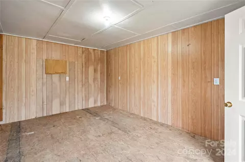 Other - 2804 Regency Rd, Lancaster, SC 29720 photo 12 of 12