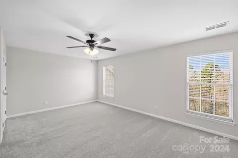 Other - 816 Circle Trace Rd, Monroe, NC 28110 photo 14 of 14