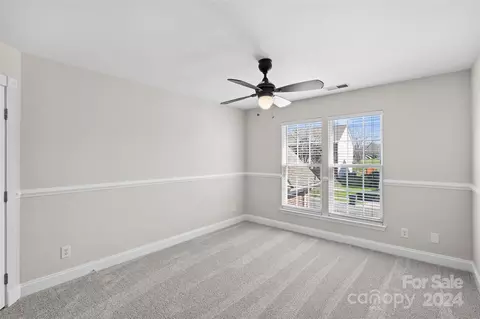 Other - 816 Circle Trace Rd, Monroe, NC 28110 photo 10 of 14