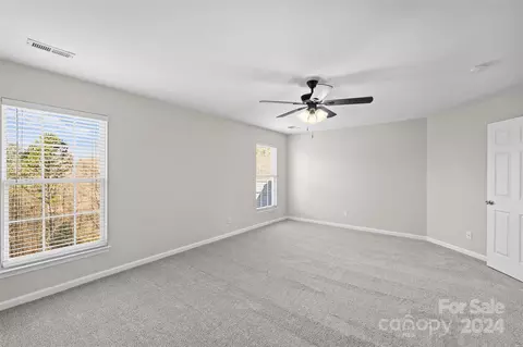 Other - 816 Circle Trace Rd, Monroe, NC 28110 photo 13 of 14