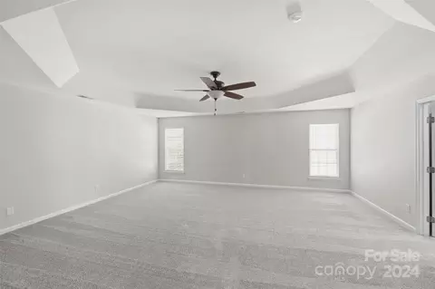 Other - 816 Circle Trace Rd, Monroe, NC 28110 photo 7 of 14