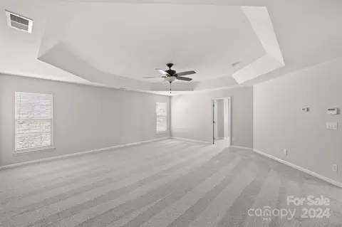 Other - 816 Circle Trace Rd, Monroe, NC 28110 photo 6 of 14