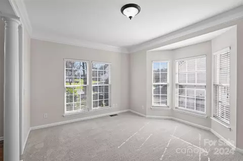 Other - 816 Circle Trace Rd, Monroe, NC 28110 photo 1 of 14