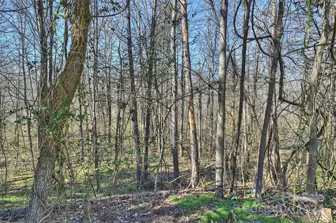 View/Area - 816 Circle Trace Rd, Monroe, NC 28110 photo 1 of 1