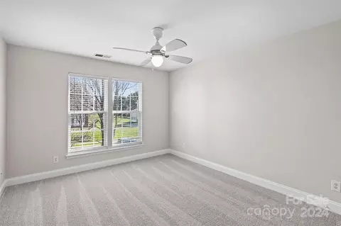 Other - 816 Circle Trace Rd, Monroe, NC 28110 photo 11 of 14