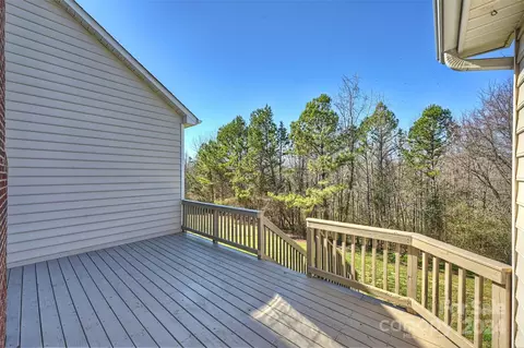 Exterior - 816 Circle Trace Rd, Monroe, NC 28110 photo 3 of 7