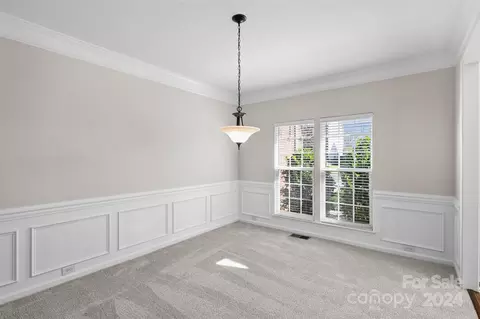Other - 816 Circle Trace Rd, Monroe, NC 28110 photo 2 of 14