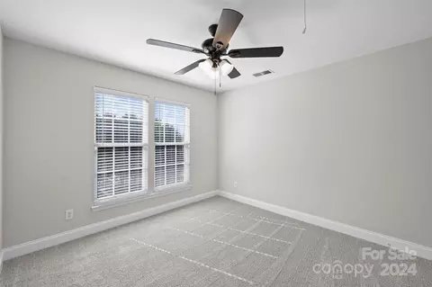 Other - 816 Circle Trace Rd, Monroe, NC 28110 photo 12 of 14