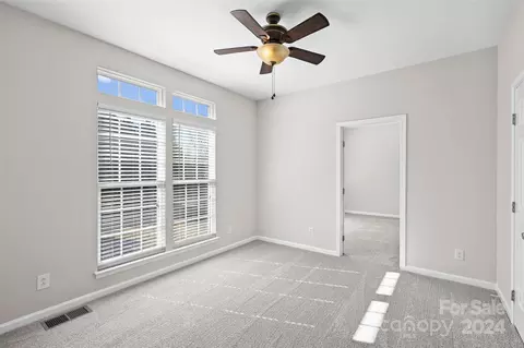 Other - 816 Circle Trace Rd, Monroe, NC 28110 photo 4 of 14