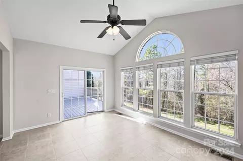 Other - 816 Circle Trace Rd, Monroe, NC 28110 photo 3 of 14