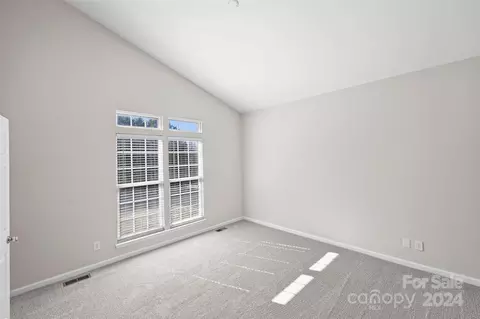 Other - 816 Circle Trace Rd, Monroe, NC 28110 photo 5 of 14
