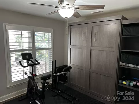 Other - 18567 Vineyard Point Ln, Cornelius, NC 28031 photo 5 of 5