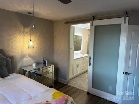 Bedroom - 18567 Vineyard Point Ln, Cornelius, NC 28031 photo 1 of 5