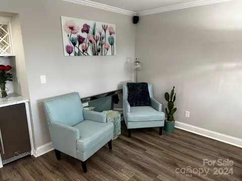 Living - 18567 Vineyard Point Ln, Cornelius, NC 28031 photo 5 of 5