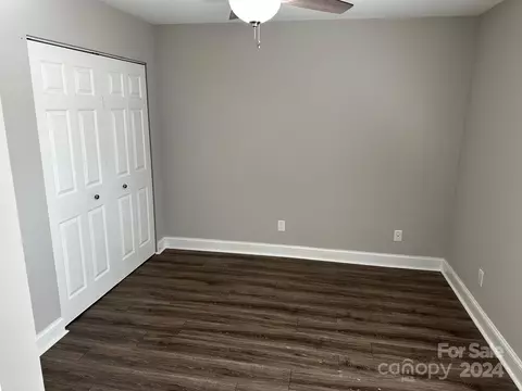 Bedroom - 18567 Vineyard Point Ln, Cornelius, NC 28031 photo 5 of 5