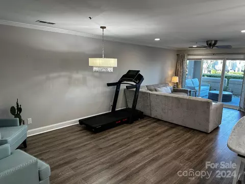 Other - 18567 Vineyard Point Ln, Cornelius, NC 28031 photo 2 of 5