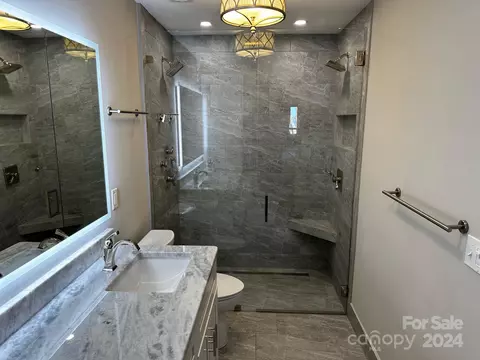 Bath - 18567 Vineyard Point Ln, Cornelius, NC 28031 photo 2 of 6
