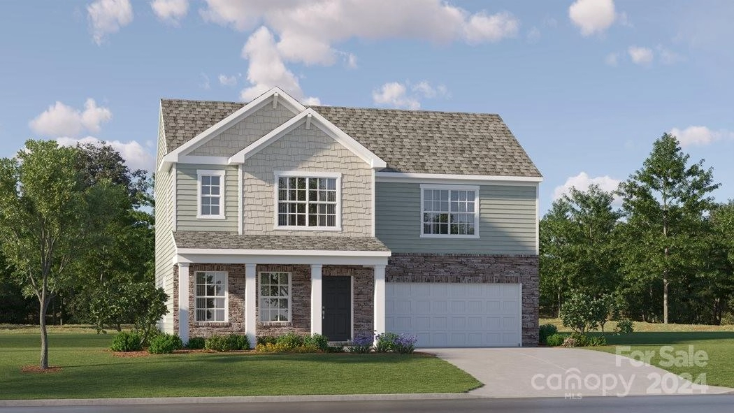 660 Mile Creek 6 Rd Unit 6