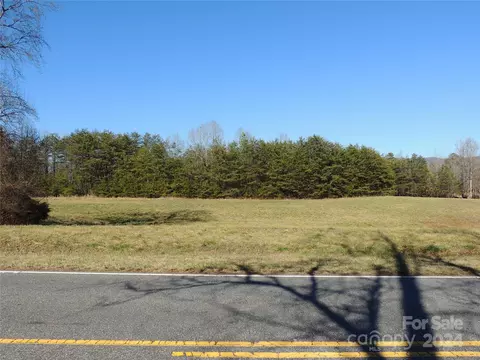 0 Nc Highway 226 Hwy, Bostic, NC 28018