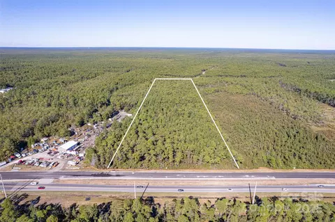 00 Southport-supply Se 31 Rd SE #31, Southport, NC 28461
