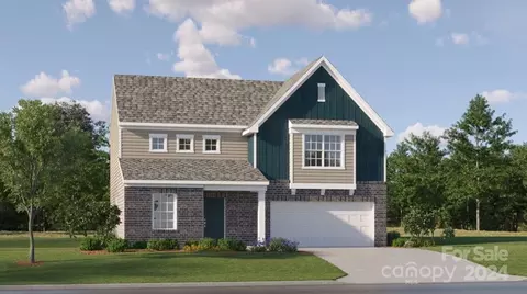 649 Mile Creek 92 Rd #92, Edgemoor, SC 29712