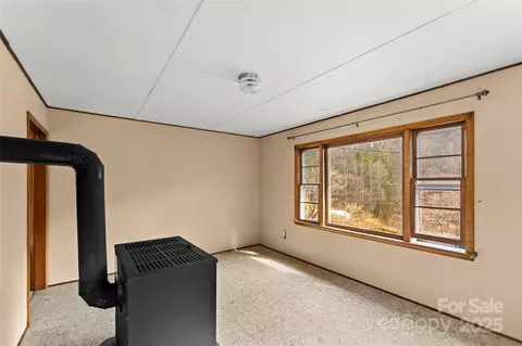 Living - 10999 Rush Fork Rd, Clyde, NC 28721 photo 1 of 1