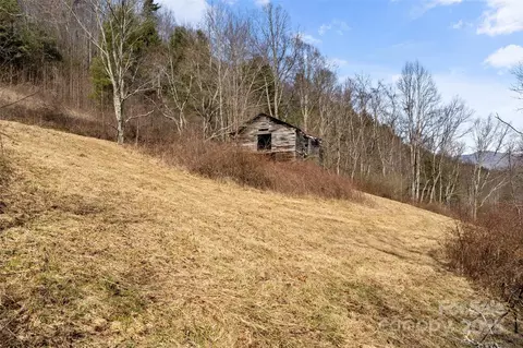 Other - 10999 Rush Fork Rd, Clyde, NC 28721 photo 10 of 24