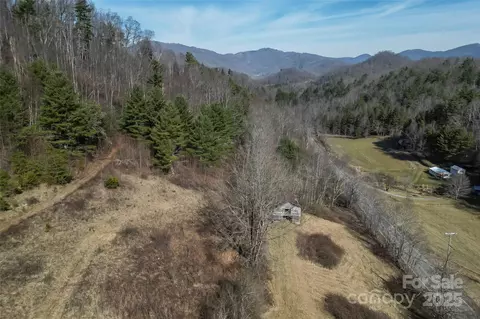 Other - 10999 Rush Fork Rd, Clyde, NC 28721 photo 23 of 24