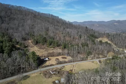 Other - 10999 Rush Fork Rd, Clyde, NC 28721 photo 9 of 24