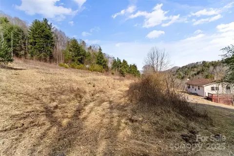 Other - 10999 Rush Fork Rd, Clyde, NC 28721 photo 11 of 24