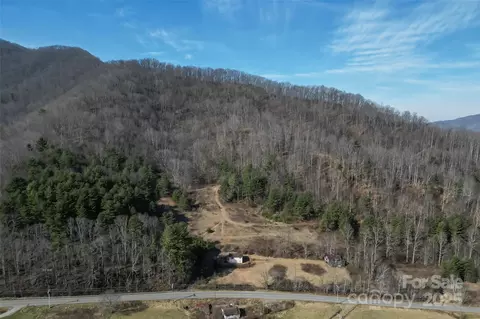 Other - 10999 Rush Fork Rd, Clyde, NC 28721 photo 24 of 24