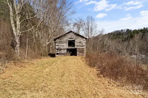 Other - 10999 Rush Fork Rd, Clyde, NC 28721 photo 3 of 24