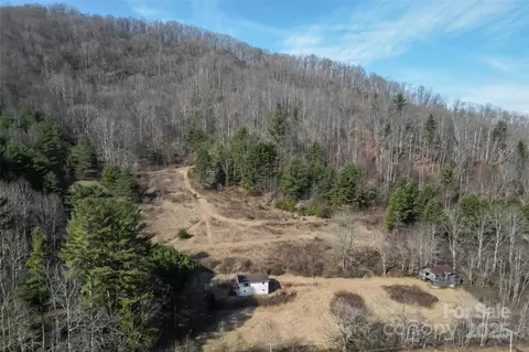 Other - 10999 Rush Fork Rd, Clyde, NC 28721 photo 2 of 24